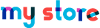 ps17nowabeta